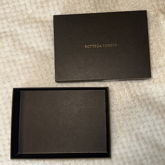 Bottega Veneta Storage Box - Picture 6 of 6